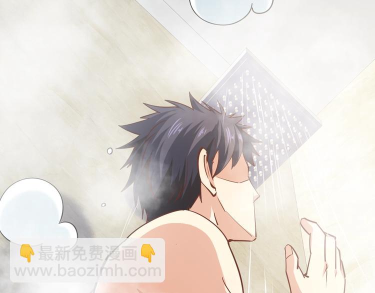 第17话 深闺生事182