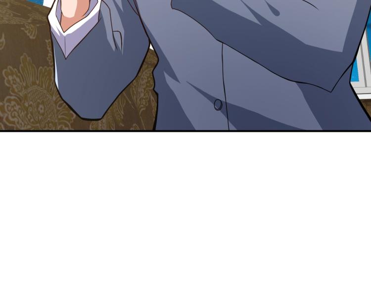 第35话 赌约28