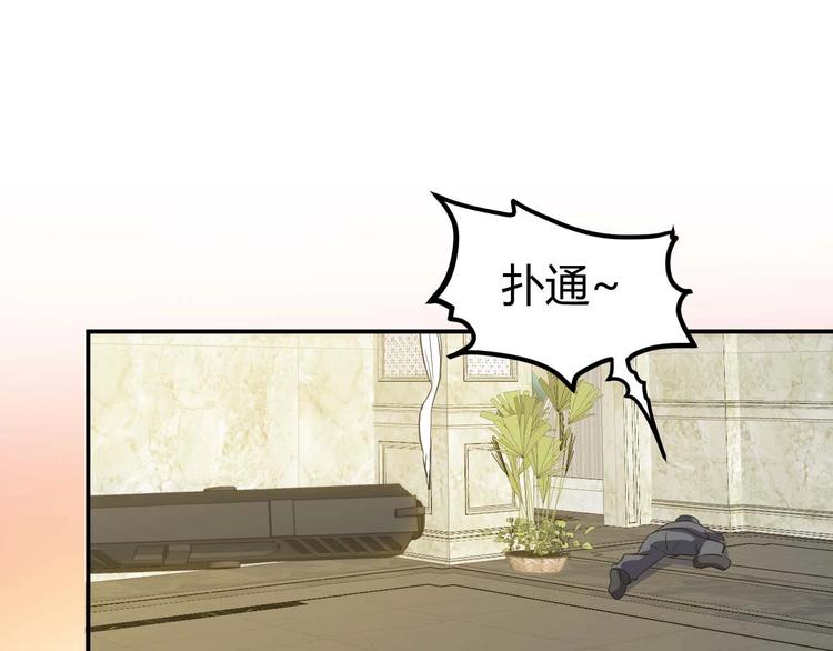 第21话 绑架事件51