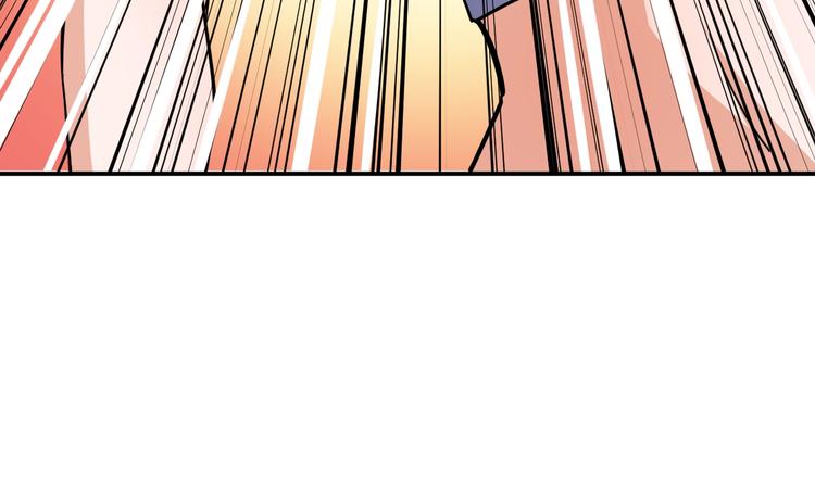 第13话  锁在一起了？136