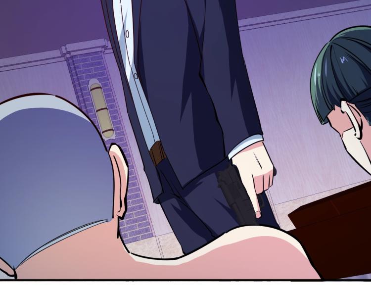 第27话 安排！42
