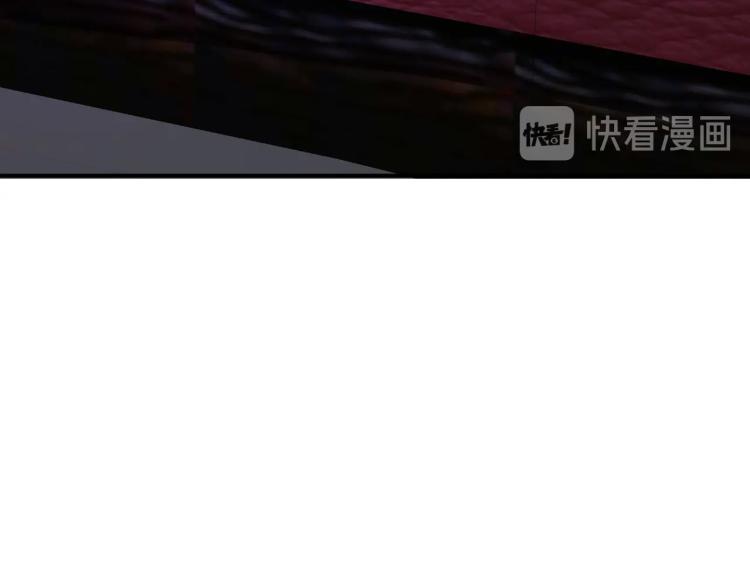 第32话 电梯惊魂55