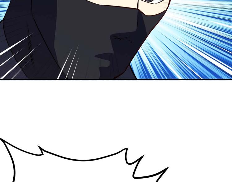 第21话 绑架事件47