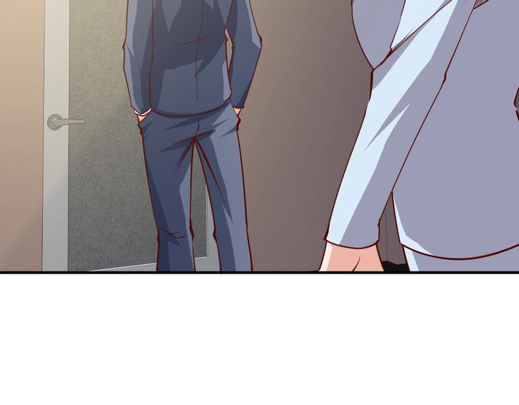 第13话  锁在一起了？48