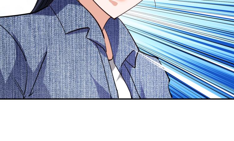 第28话 腿部挂件，还缺吗？143