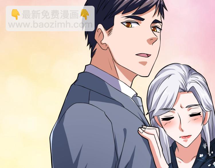 第34话 雨露不均沾146