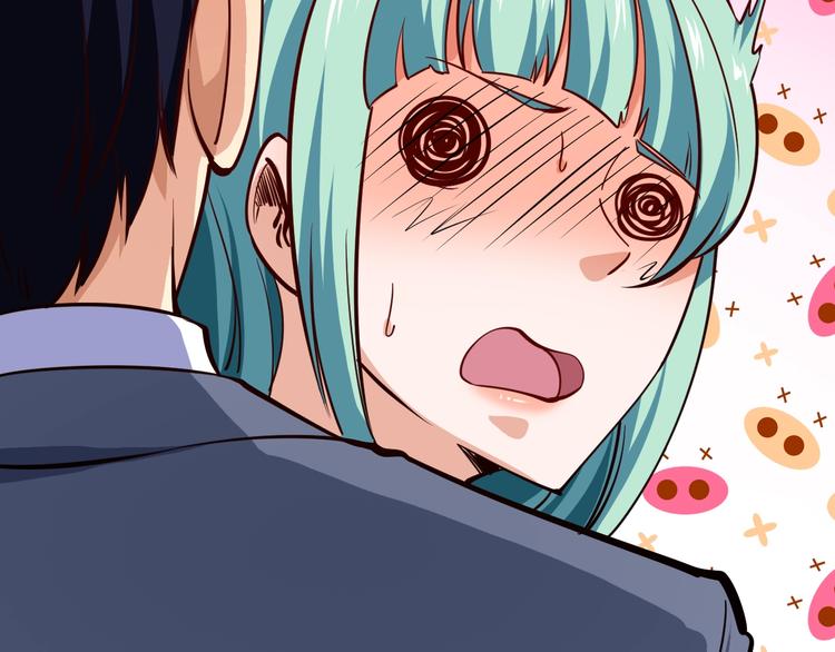 第17话 深闺生事142