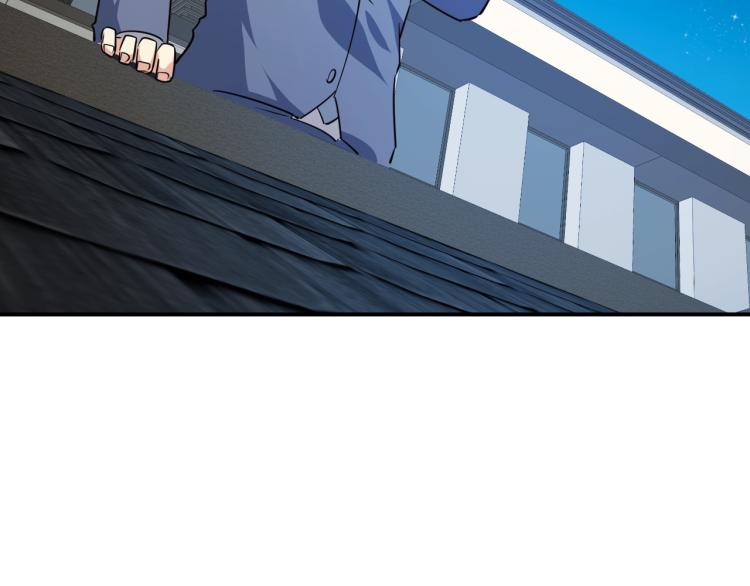 第27话 安排！21