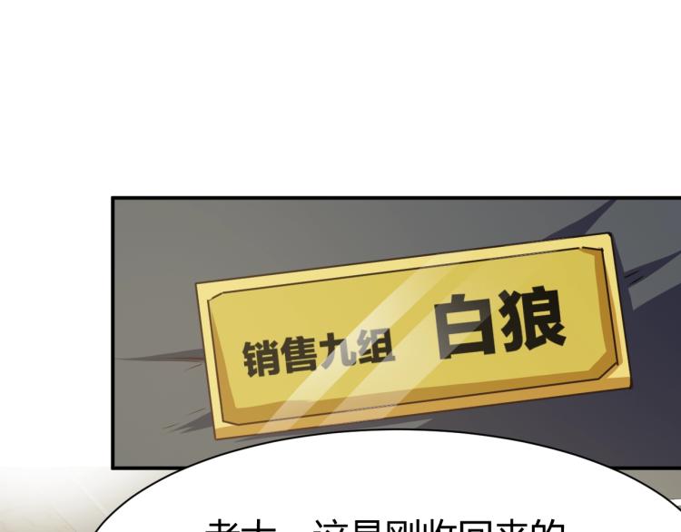 第29话 扶持128