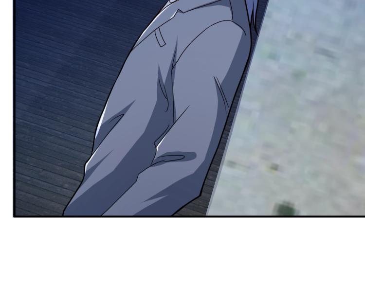 第36话 怪物研究所89