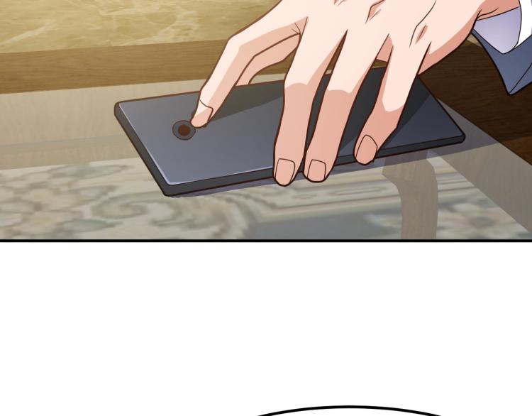 第35话 赌约95