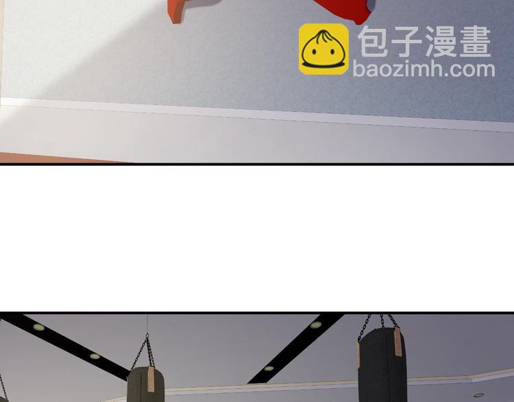 第11话  谁敢动我的人6