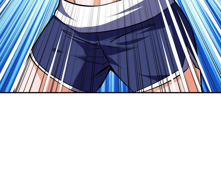 第13话  锁在一起了？99