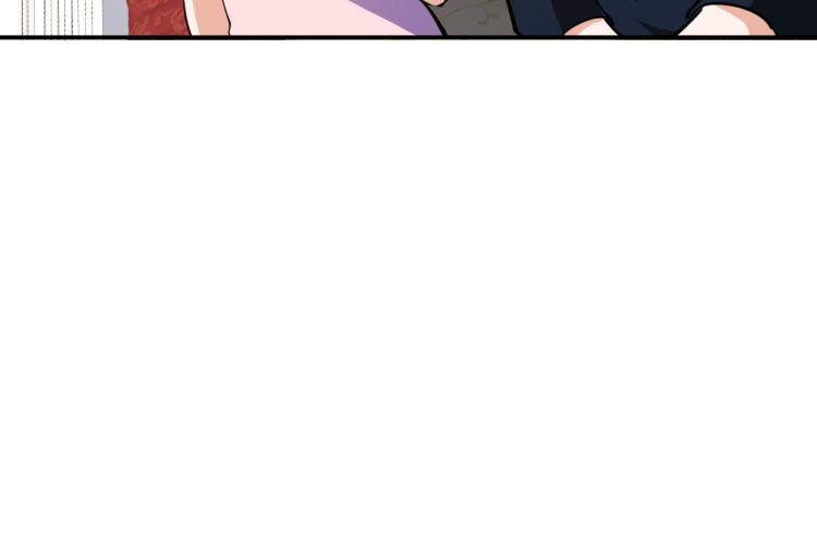 第26话 这怪难堪的144