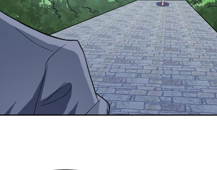 第36话 怪物研究所49
