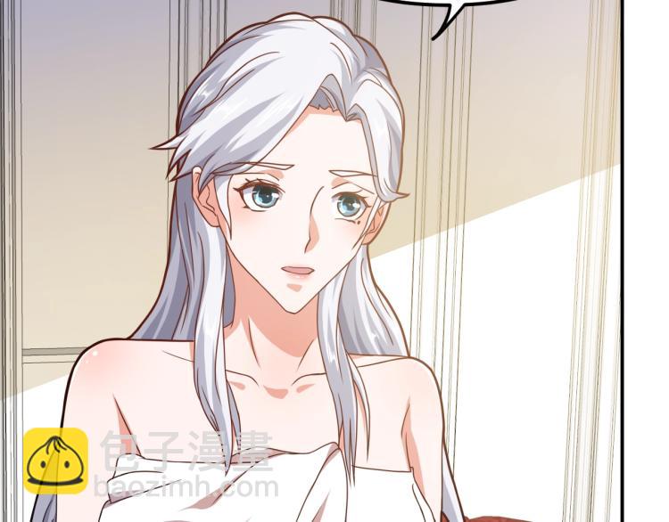 第35话 赌约109