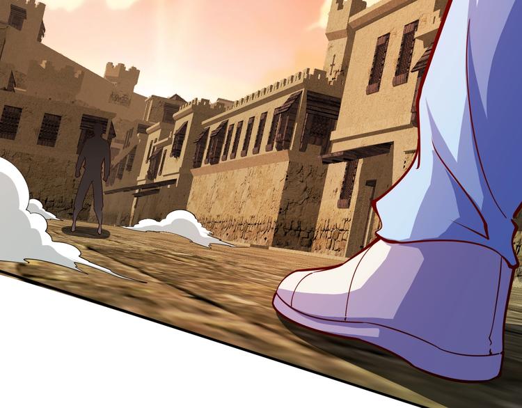 第15话 风波袭来！8