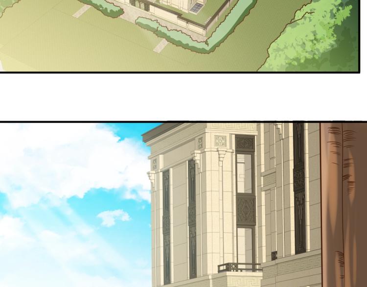 第36话 怪物研究所3