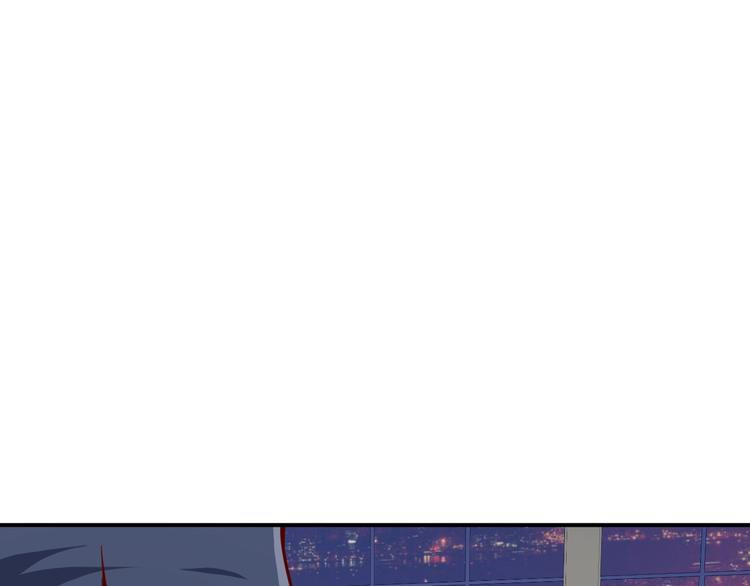 第13话  锁在一起了？8