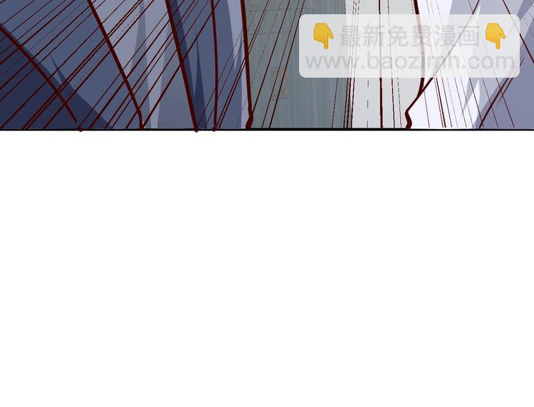 第3话  一直打脸一直爽131