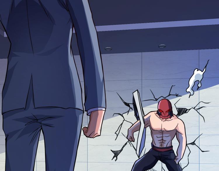第33话 我要抓死你！69
