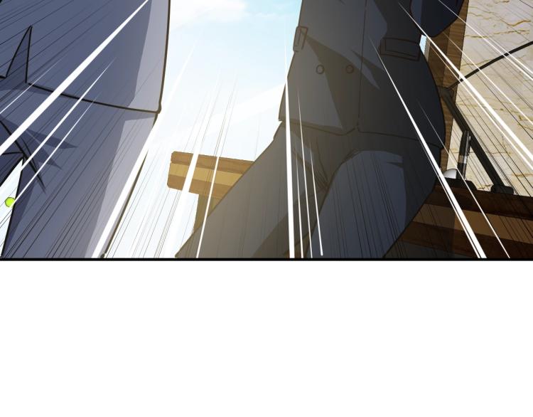 第25话 被窃听了！120