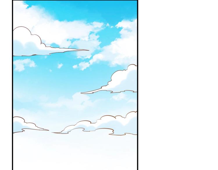 第29话 扶持8