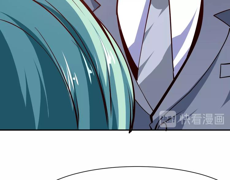 第17话 深闺生事135