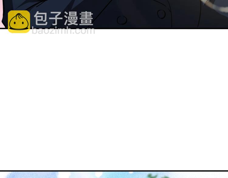 完结话 归队177