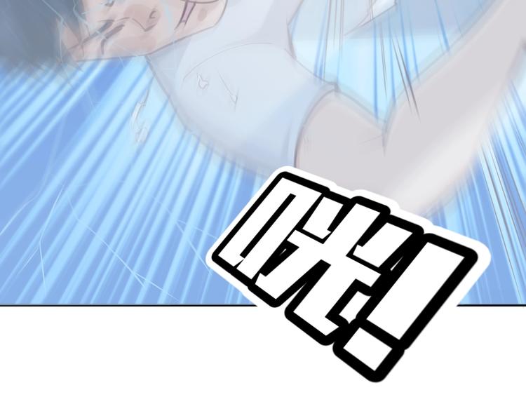 第1话  兵王重出江湖！88