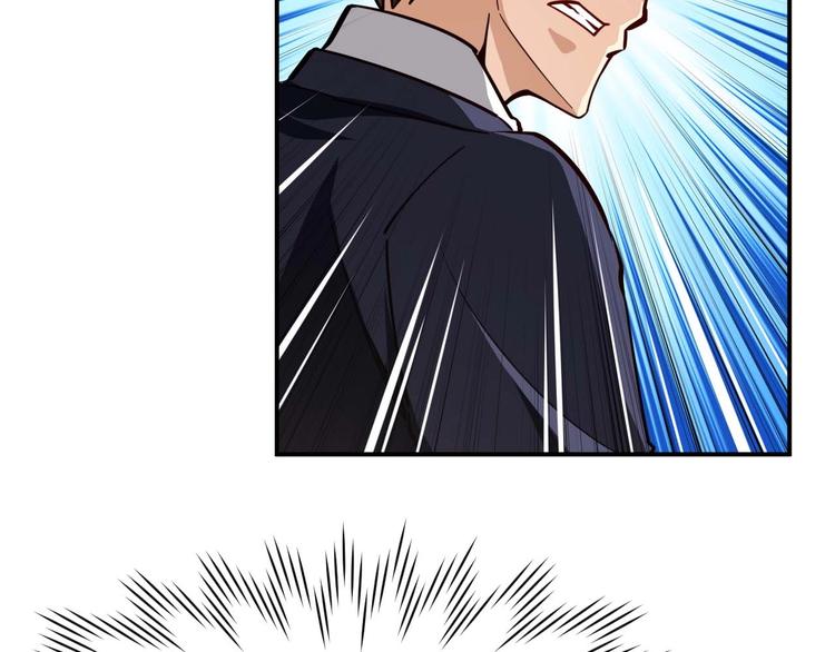 第21话 绑架事件102