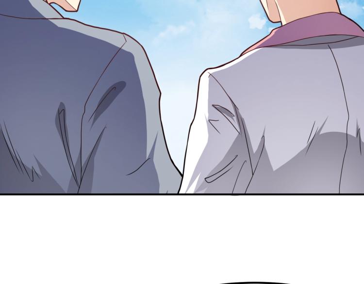 第35话 赌约157