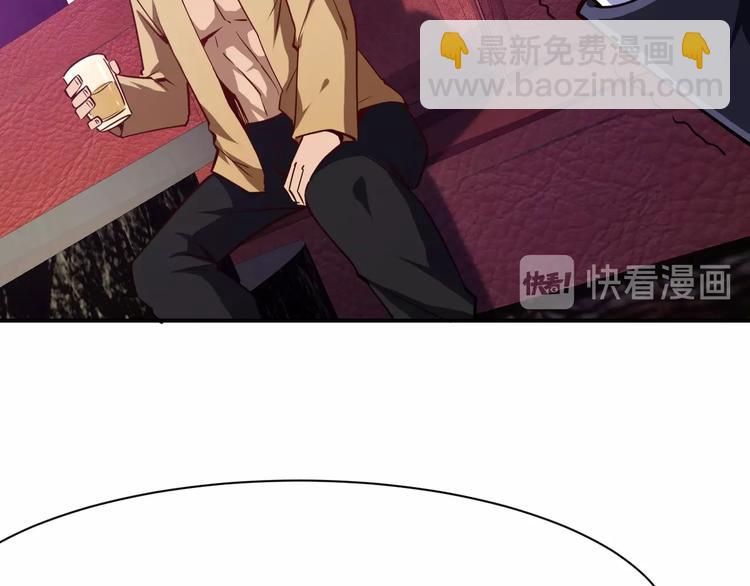 第17话 深闺生事14
