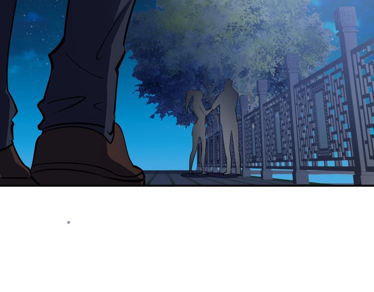 第13话  锁在一起了？123