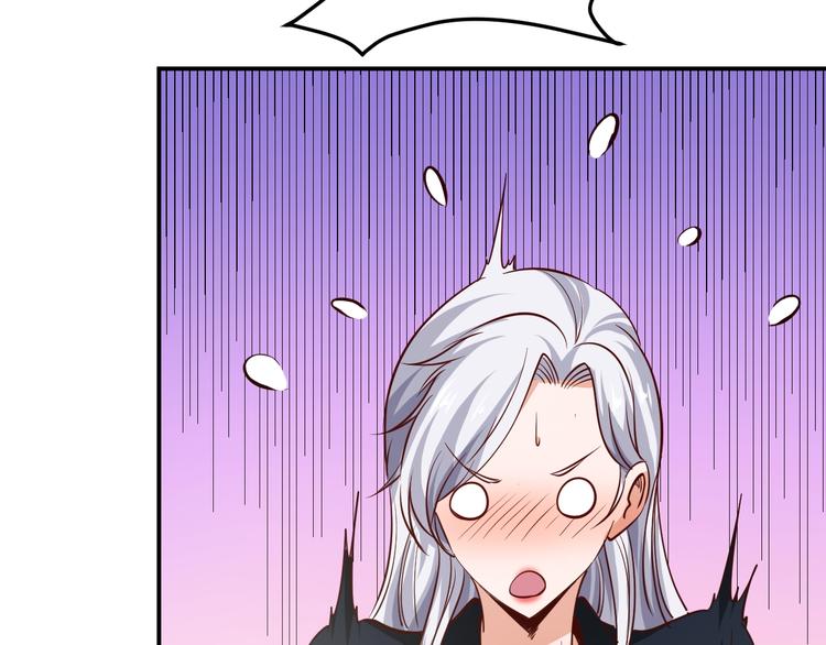 第12话  医疗专家76