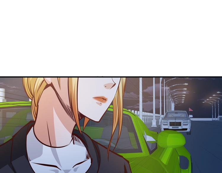 第8话  任凭你处置！17