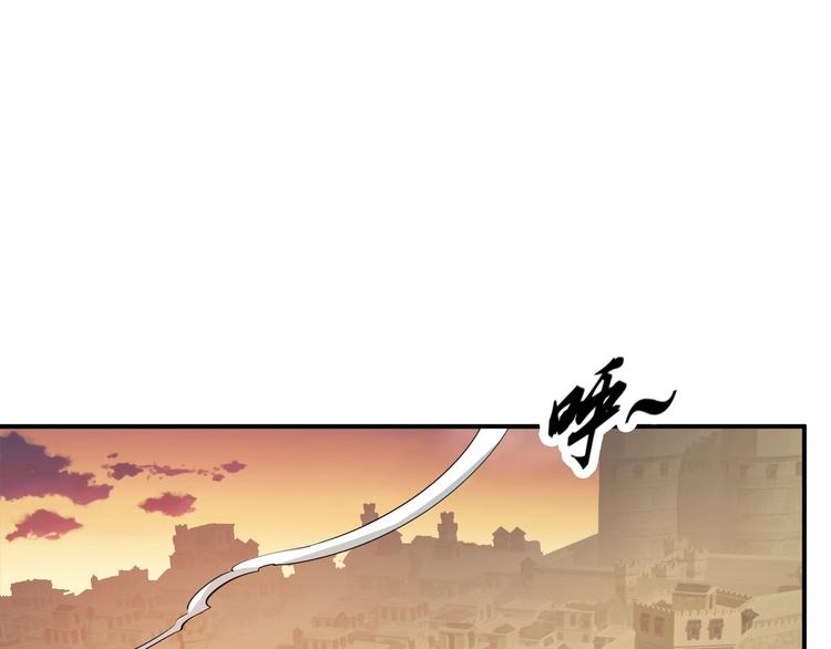第15话 风波袭来！5