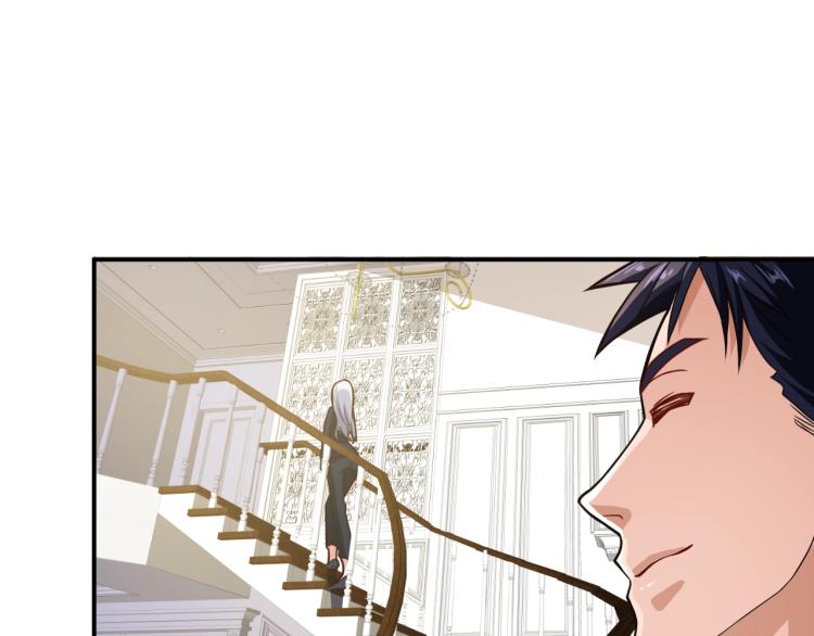 第35话 赌约10