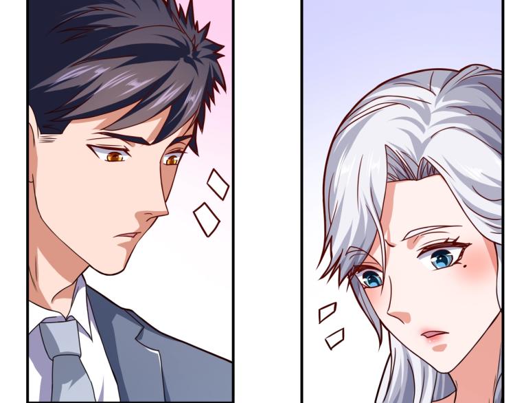 第35话 赌约77