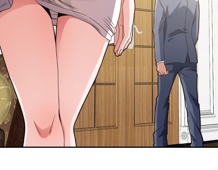 第35话 赌约120