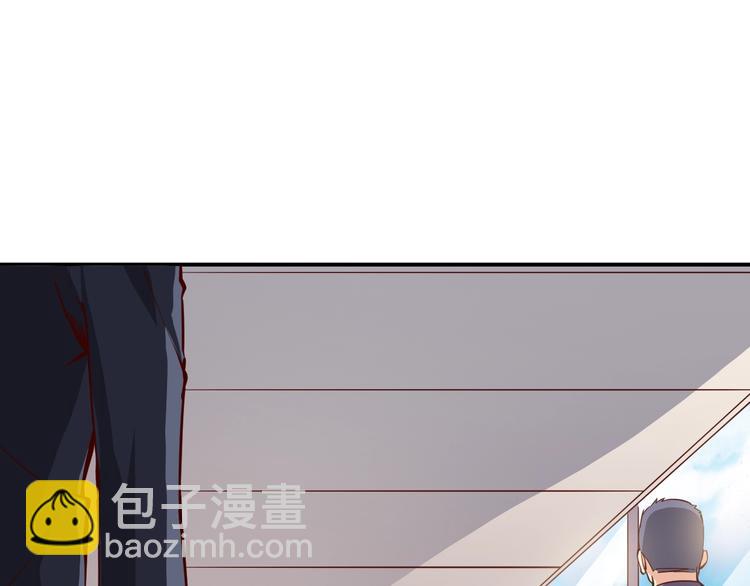 第1话  兵王重出江湖！89