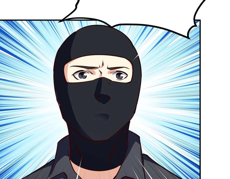 第21话 绑架事件85