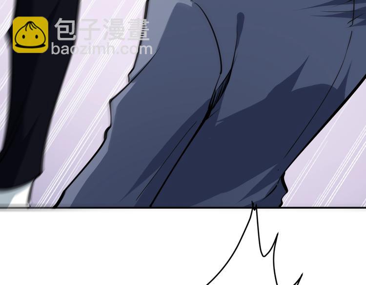 第11话  谁敢动我的人100