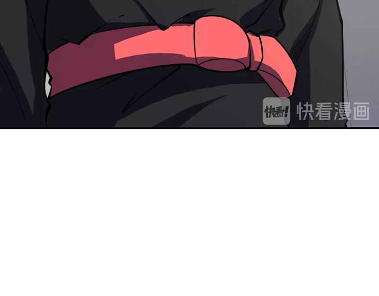 第11话  谁敢动我的人36
