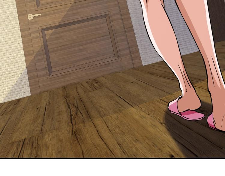 第17话 深闺生事169
