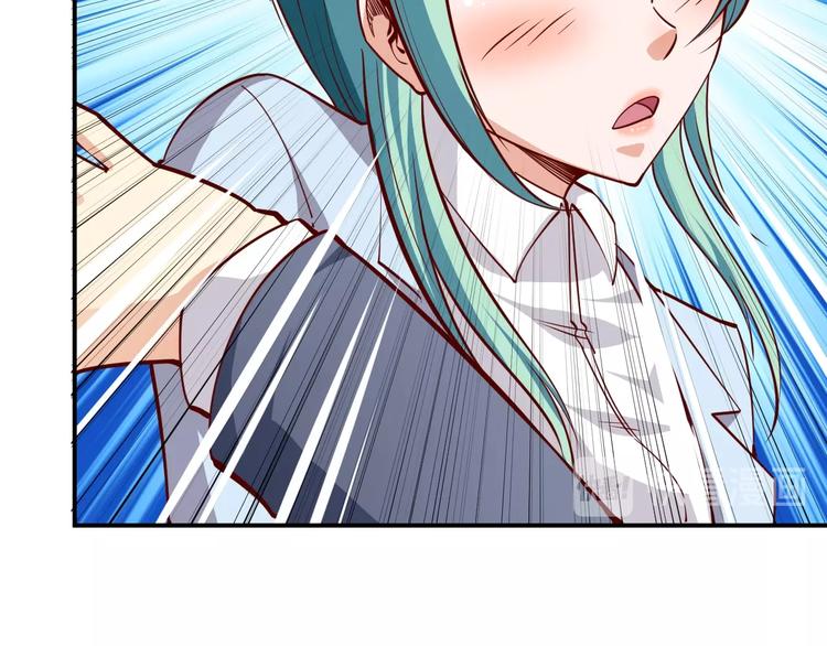第13话  锁在一起了？40