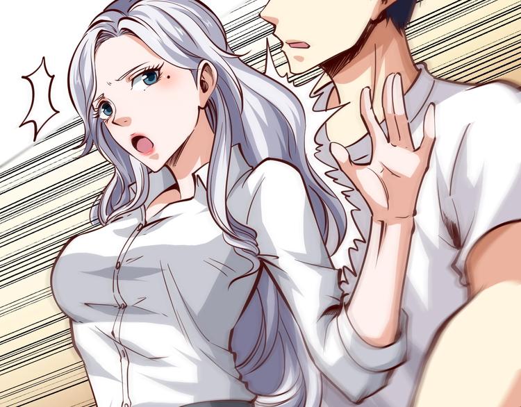序章  超级兵王，风流倜傥！4