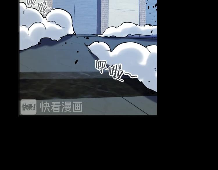 第34话 雨露不均沾124