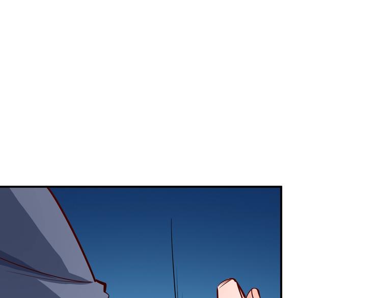 第17话 深闺生事83