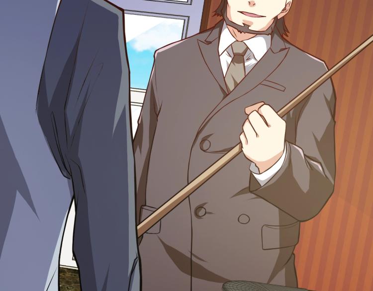第30话 你矜持点啊！47